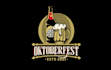make a bold, modern, craft brewery logo
