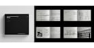 design a stunning architecture portfolio for behance and beyond