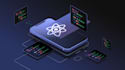 make a mobile application for you