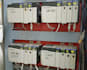 do plc and scada projects
