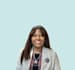 do economics assigned, financial engineering, data science, business analytics,