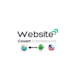 convert website to app, andriod app and ios app