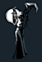 draw your dnd character