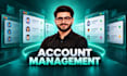 manage google play console accounts in isolated browsers