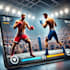 develop multiplayer android mobile game in unity