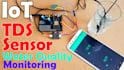 build iot app, nfc app, saas app, crm, esp32, embedded systems, nfc payment app