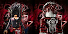 create professional roblox gfx with cinematic lighting