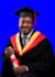 handle accounting, operations and finance