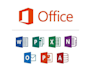 install, activate and fix microsoft office