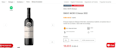 carga de datos profesional para tu tienda shopify