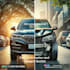 generate auto and home insurance live transfers