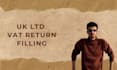 file UK ltd mtd vat return
