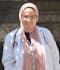 transcribe and translate medical content with accuracy