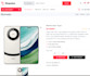 build laravel ecommerce saas cms and lms website