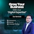 deliver expert technical campaign setup and strategy
