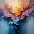 design modern canvas wall art, minimal designs and