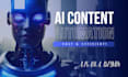 ai powered youtube scripts that go viral in 1 hour