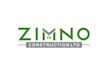 design a awesome construction logo
