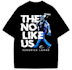 design tshirt, printing, and worldwide shipping service