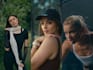 color grading and color correction as a colorist