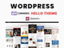 build a high converting woocommerce store using wordpress and shopengine