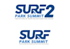 create embodies surfing beyond ocean surf parks logo