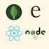make web app using mern stack