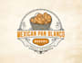 create modern restaurant wine cafe bakery logo design