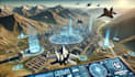 develop unreal engine games and simulation projects, can be xr