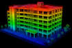professional lidar data processing