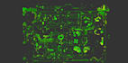 professional lidar data processing