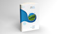 professional book cover design