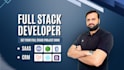 develop your own custom saas applications