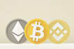 create bulk ethereum wallet checker scan multiple addresses instantly in 1 click