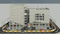 professional revit draftsman 2d 3d drafting ,bim services