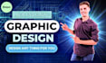 design professional facebook instagram and google ads