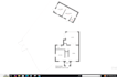 draw UK planning permission drawings
