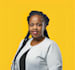do engineering tasks, engineer, nuclear, optics, electromagnetism and acoustics