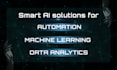 develop ml, dl, and computer vision models with python