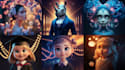 create ai generated art from your text and ideas