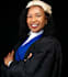 research and write public policy tasks, public administration, public relations