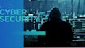 do urgent cybersecurity tasks