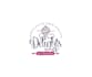 design awesome bakery business logo