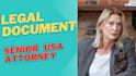 draft eula, saas, license agreements