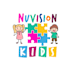design children toys items logo