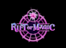 create upcoming multiplayer game logo