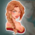 draw anime, game, character illustrations sfw or nsfw
