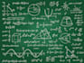 help you in mathematics