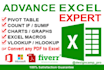 e g  image to PDF PDF to word fillable forms data analysis