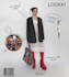 create personalized outfits as your personal stylist